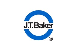 jt-baker-logo-300x200