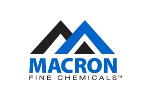macron-logo-300x200